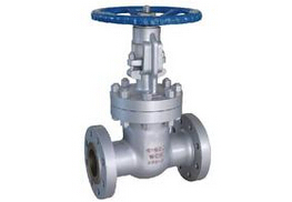 閥門(mén)，管件