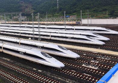 雙牙螺絲與普通螺絲有什么區(qū)別..