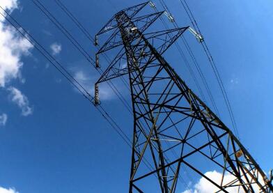 閥門(mén)最常見(jiàn)的應(yīng)用領(lǐng)域